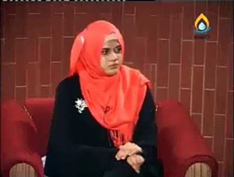 VID-20150131-WA0008.mp4