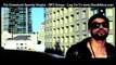 Sansaar -Rap- - feat. Bohemia • _Official Video Song_ • Speedy Singhs (2011)