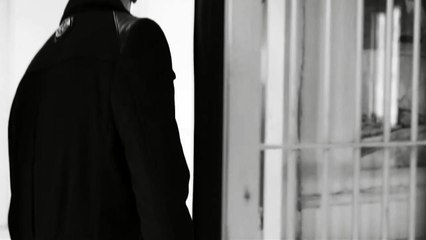 Stelios Rokkos - Oso Meno Epimeno (Official VIdeo 2015)