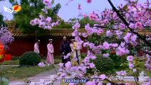 [Full HD] Cung Tỏa Tâm Ngọc Tập 32 - Phim Thuyết Minh