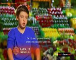 MasterChef Junior US (Season 3) 31st January 2015 Video Watch Online pt1