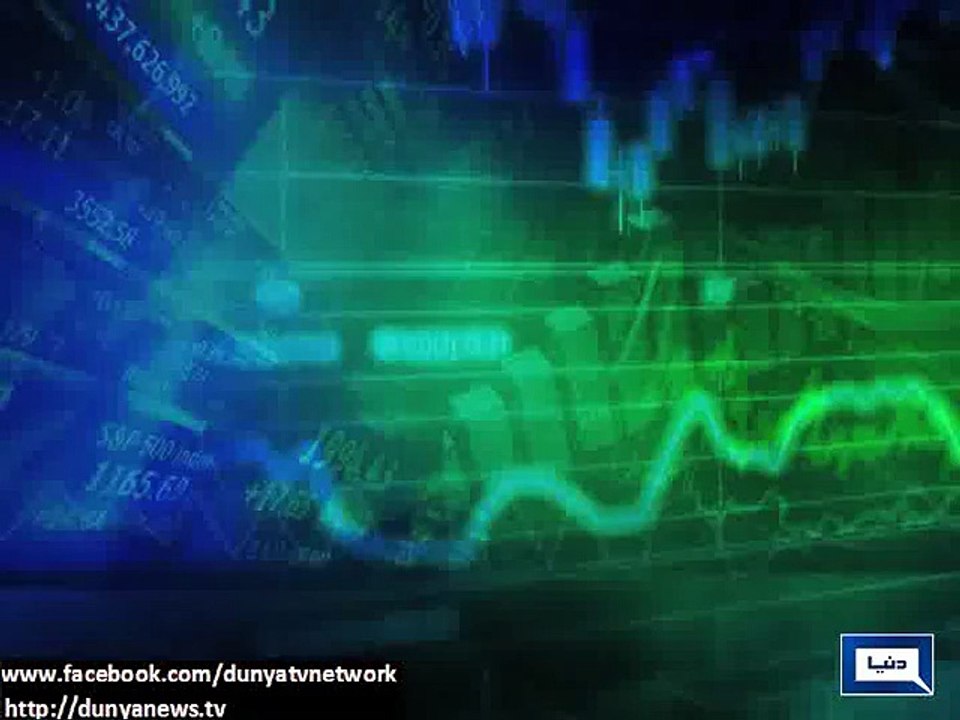 Dunya News - Govt increases tax on petrol as petrol prices fall in int’l market