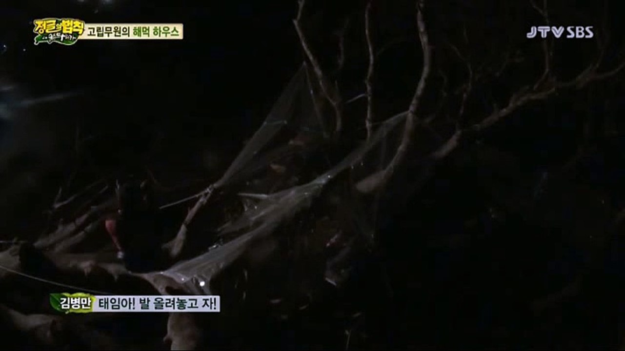 ­바­카­라­이기는방법ま▶ＳＵＭ２００ㆍＣＯＭ ◀っ­바­카­라­이기는방법