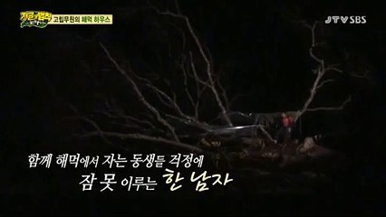 라스베이거스う▶ＳＵＭ２００ㆍＣＯＭ ◀ゎ라스베이거스