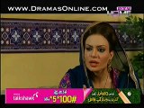 Chahat Episode 27 By Ptv Home 31 january 2015 Full Episode HD