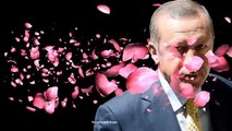 Erdoğan Necip Fazıl'ın Öyle Bir Şiirini Okudu ki