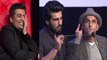 AIB Knockout: Best One LINERS | Ranveer Singh, Arjun Kapoor & Karan Johar