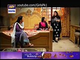 Dil Nahi Manta Episode 12 By ARY Digital 31 January 2015 New Full Episode