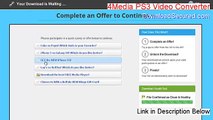 4Media PS3 Video Converter Key Gen [Risk Free Download]