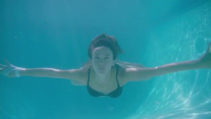 Dark Summer (2015) - Streaming - HD