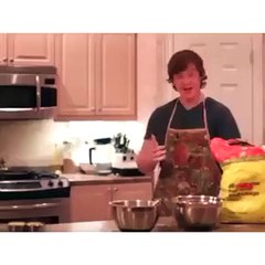 Feel Pain!!!More Amazing Article , Please Visit http://buzzlife.com.tw/