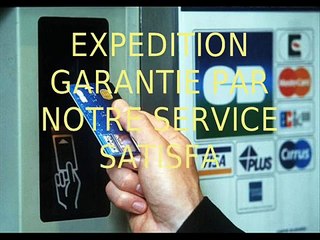 code cb, yescard, generateur de code, faux papier