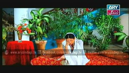 Baho Begum, Episode 108, 31st January 2015