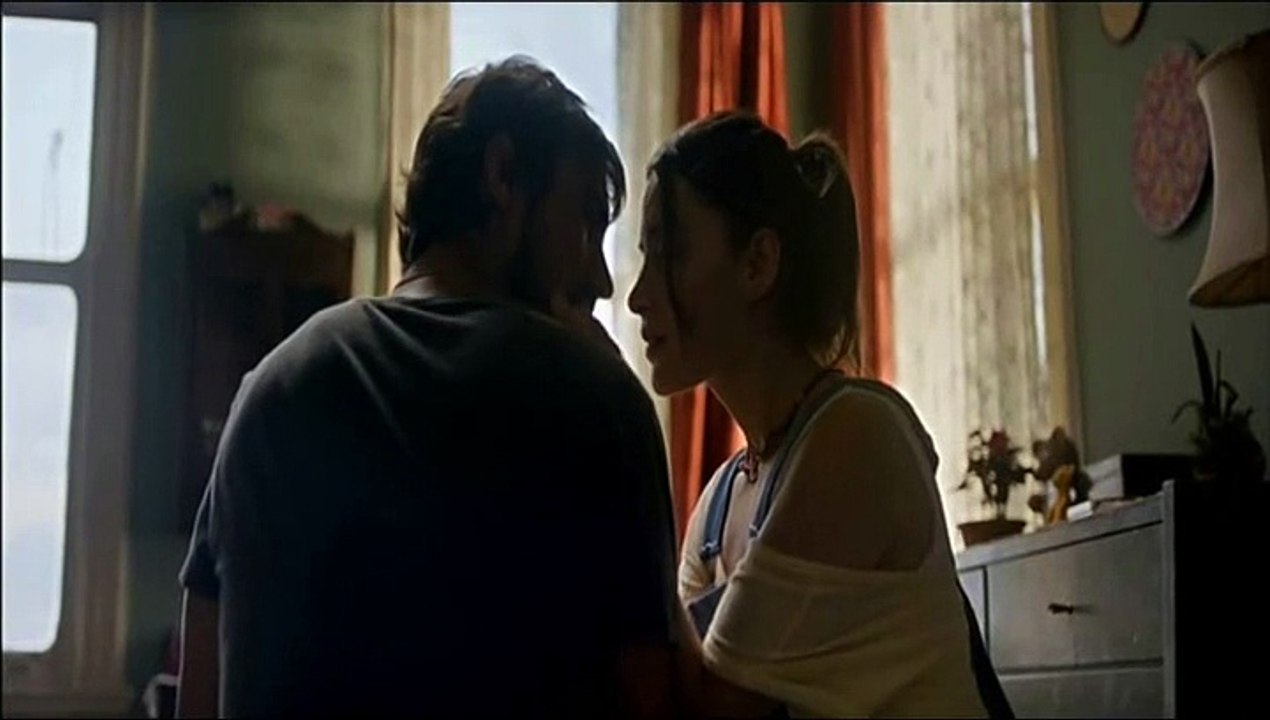 peRa - KimseLeR ___NilKaRa___