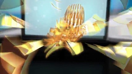 Dying Light - Challenge \"L'arme ultime\" niveau facile