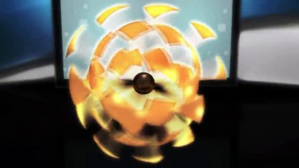 Dying Light - Challenge \"Médecin de famille\" niveau facile