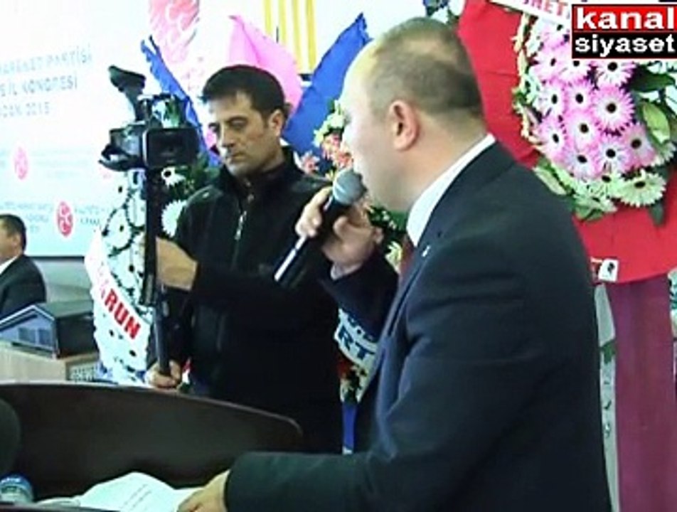 ERDAL BALOĞLU