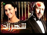 Sheharzad Episode 22– 31st January 2015 P3
