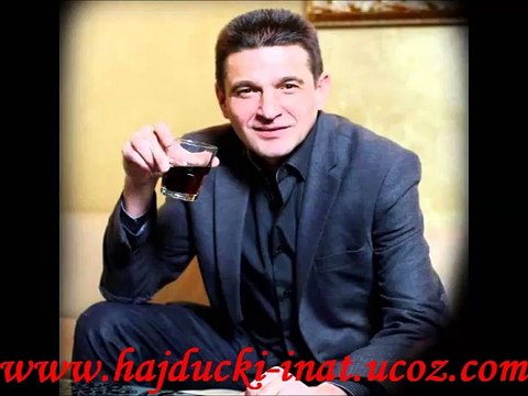 Baja Mali Knindza-Samo je Moj Stari Znao-UZIVO