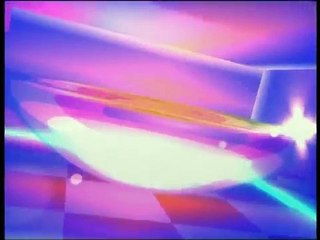 Arangam Show - Uyirvarai Inithai Team @ Deepam TV with Yoga Thinesh