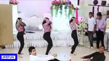 beautiful girls hot amazing shadi dance-latest mujra