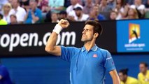 Australian Open: Novak Djokovic vs Andy Murray en vivo hora y canal (VIDEO)