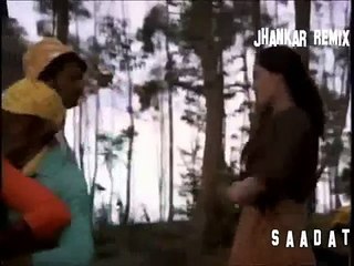 dil lagi nay di