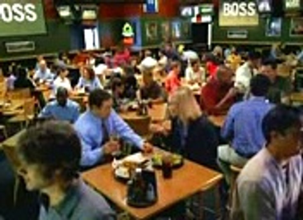 Boss_Alarm