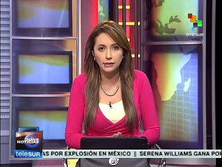 España: usuarios de redes sociales respaldan Marcha del cambio