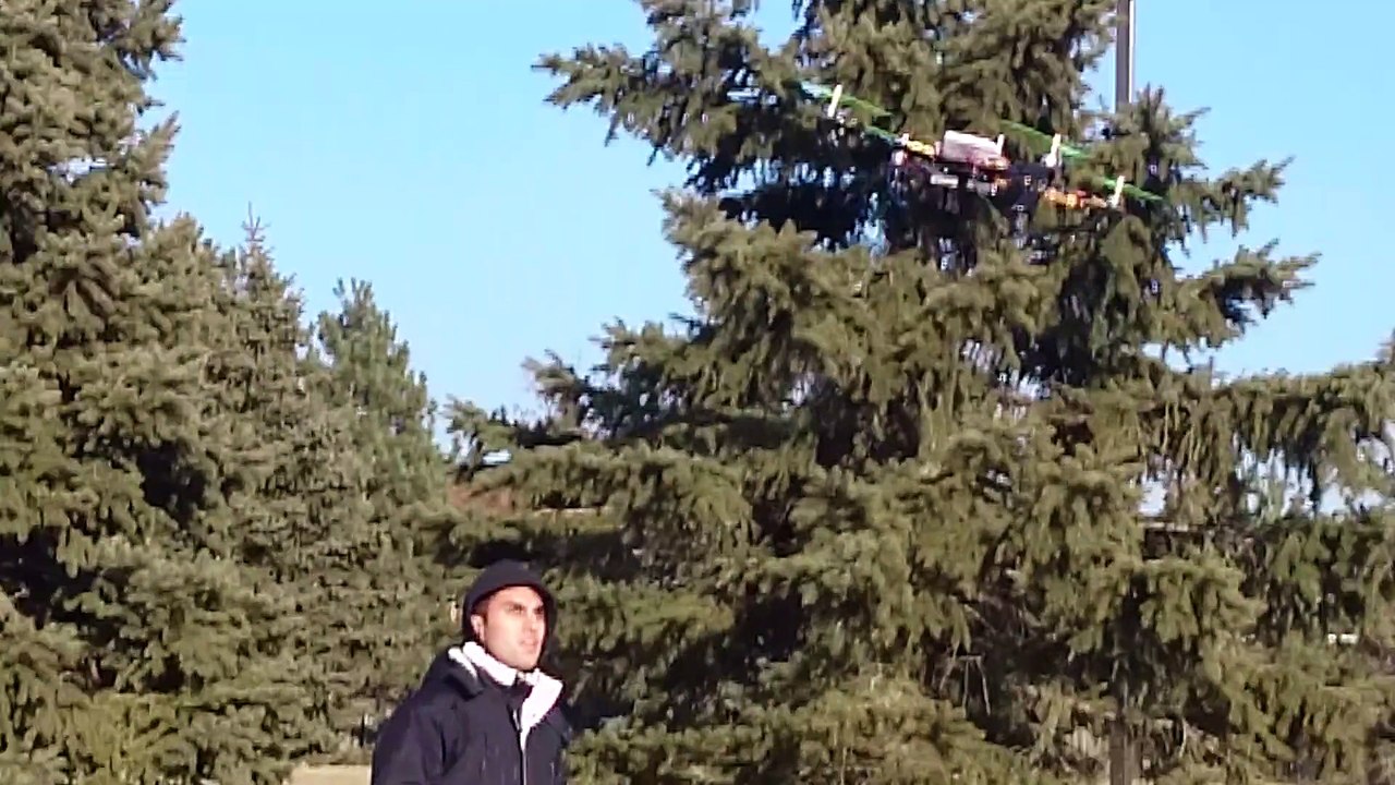 quadcopter1