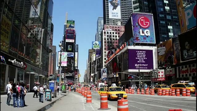 Украине посвящается...