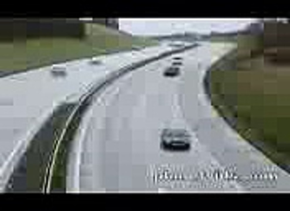 EARTHQUAKE
