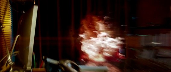 Кибер 3d 2015 полный фильм