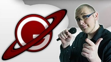 Annonce | Live sur Euro Truck Simulator 2 en Multi !