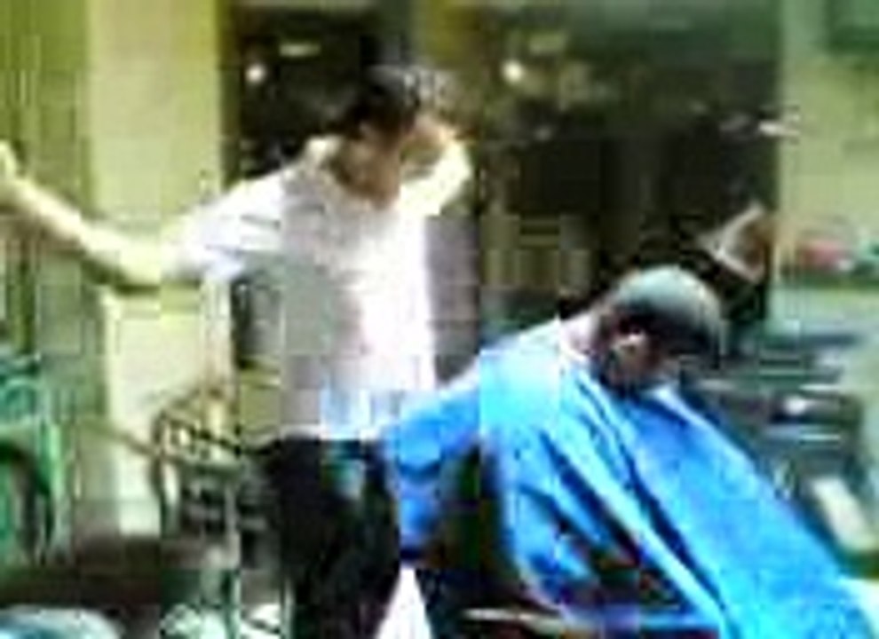 FUNNY VIDEOS