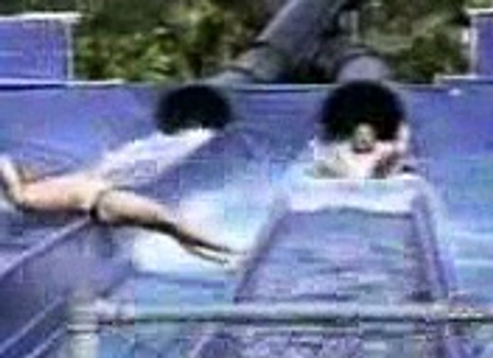 Funny_Falls_Galore
