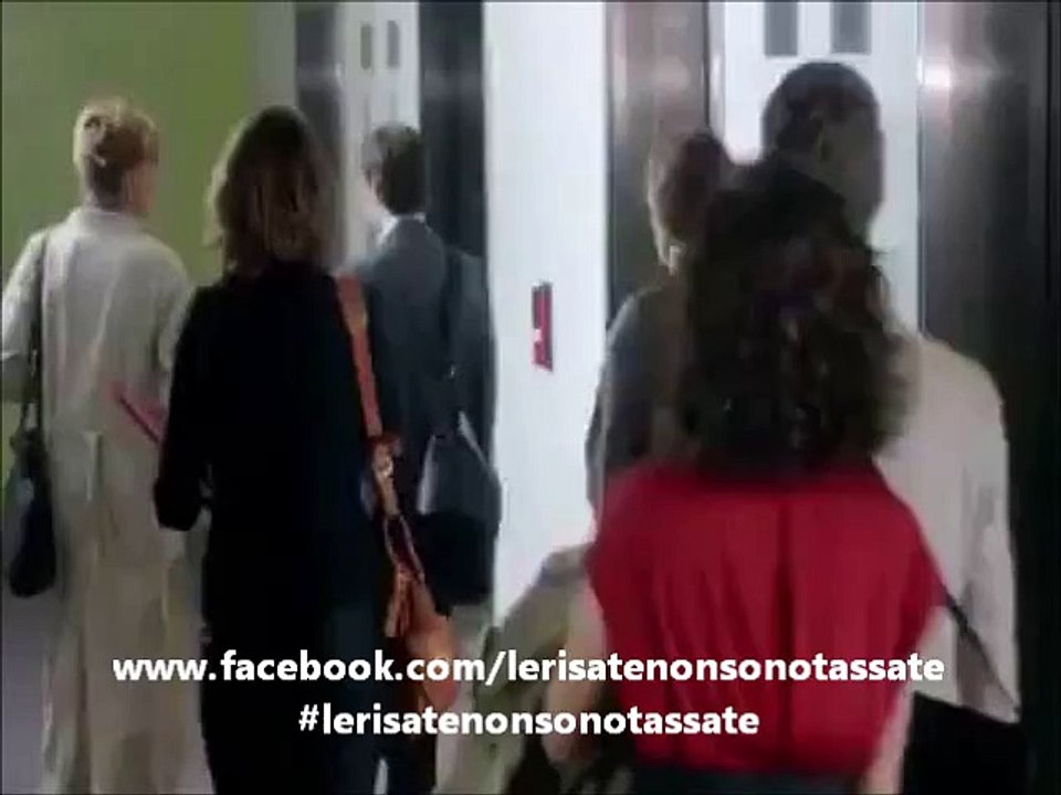 Una commissione molto importante e delicata.