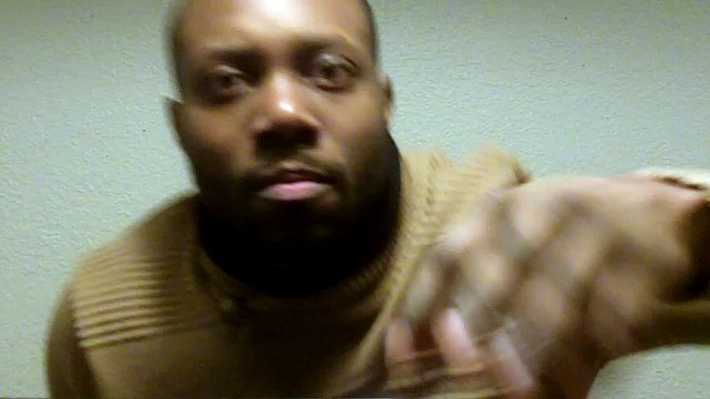 Auto Profit Replicator by Simon Saunders - Is Auto Profit Replicator Something To Stay Away From!!