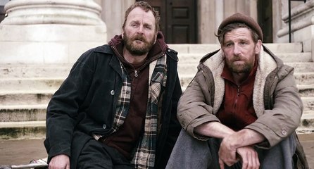 Still Life (2015) - Streaming - HD