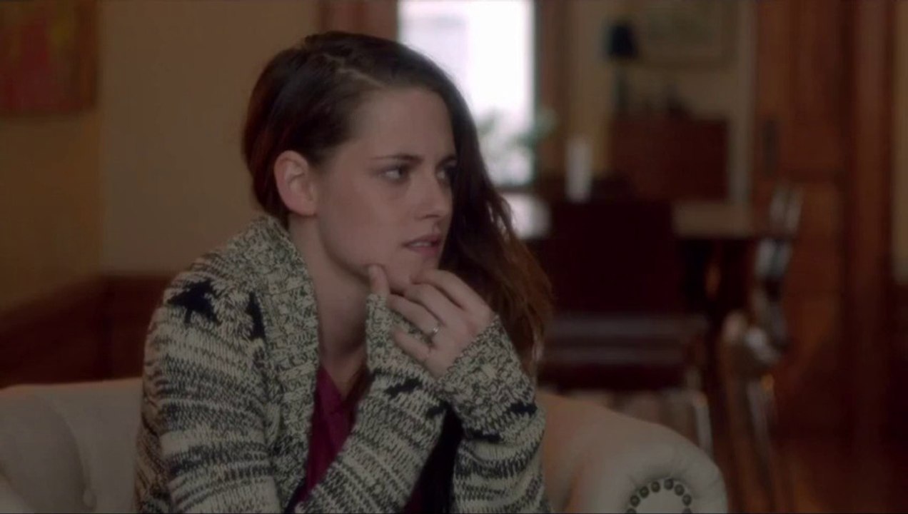 Still Alice (2015) - Streaming - HD