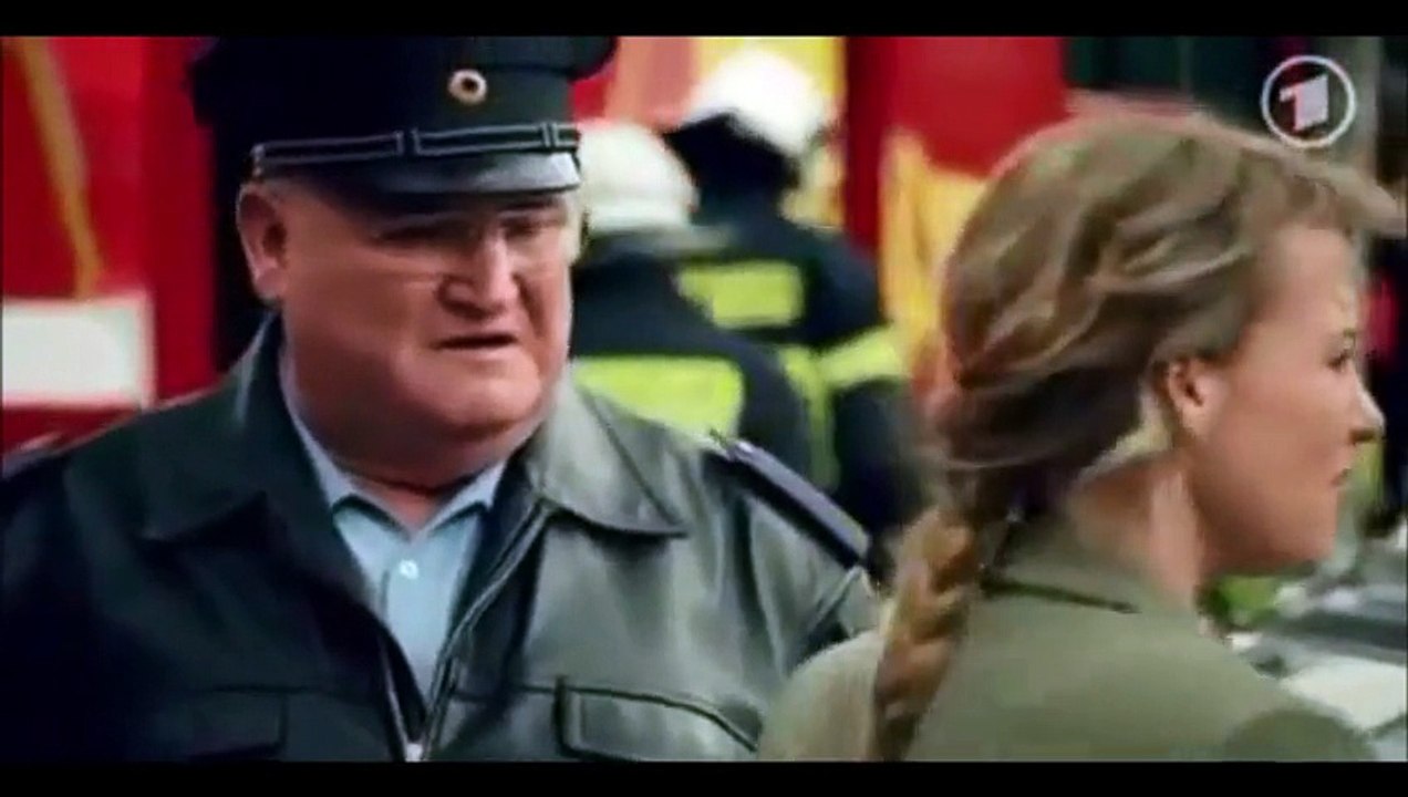 Polizeiruf - HEXENJAGD - Preview ARD (D, 2014)