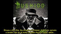 Bushido - Renn (feat. A.i.d.S.) (cz lyrics)