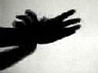 Amazing Hands movement