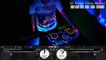 ♫ Club Music 2015 - Best House Music 2015 -- Dance Music 2015 Club Mix - Electro House Music 2015