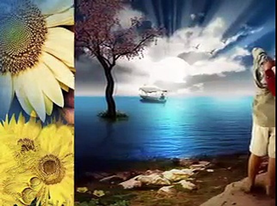 Şebnem Kısaparmak  ♫♥♪ Seni Seviyorum  ♫♥♪ (Bir Kere  Sevdaya Tutulmaya Gör)