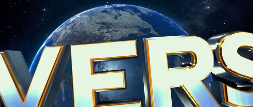 Третий лишний 2 (2015) Русский Трейлер