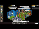 Buy and Sell Accounts - My Habbo account