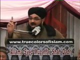 (1) منکرین میلاد کا محاسبہ - ﷺ Pyaare Nabi Ki Baatain