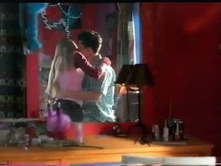 staroetv.su | Реклама Mentos (2002)