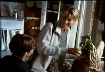staroetv.su | Реклама Kinder Surprise (2002)
